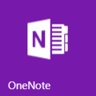 Onenote