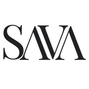 Sava India