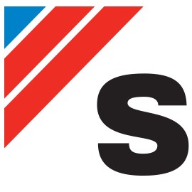 Skilcraft
